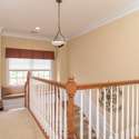229 Windham Drive, Exton, PA