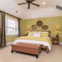 229 Windham Drive, Exton, PA