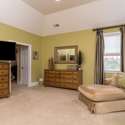229 Windham Drive, Exton, PA
