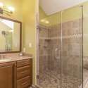 229 Windham Drive, Exton, PA