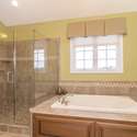 229 Windham Drive, Exton, PA