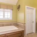 229 Windham Drive, Exton, PA