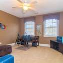 229 Windham Drive, Exton, PA