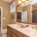 229 Windham Drive, Exton, PA
