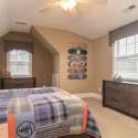 229 Windham Drive, Exton, PA