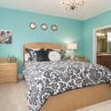 229 Windham Drive, Exton, PA