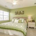 229 Windham Drive, Exton, PA