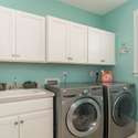229 Windham Drive, Exton, PA