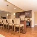 229 Windham Drive, Exton, PA