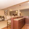 229 Windham Drive, Exton, PA