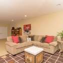 229 Windham Drive, Exton, PA