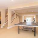 229 Windham Drive, Exton, PA