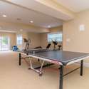 229 Windham Drive, Exton, PA