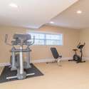 229 Windham Drive, Exton, PA