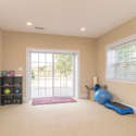 229 Windham Drive, Exton, PA