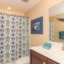 229 Windham Drive, Exton, PA