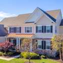 229 Windham Drive, Exton, PA
