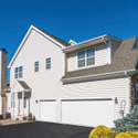 229 Windham Drive, Exton, PA