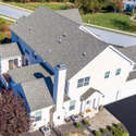 229 Windham Drive, Exton, PA