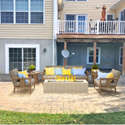 229 Windham Drive, Exton, PA