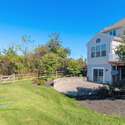 229 Windham Drive, Exton, PA