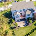 229 Windham Drive, Exton, PA