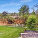 229 Windham Drive, Exton, PA