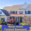 229 Windham Drive, Exton, PA