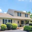 2027 Horseshoe Pike, Honey Brook, PA