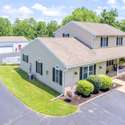 2027 Horseshoe Pike, Honey Brook, PA