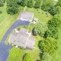 2027 Horseshoe Pike, Honey Brook, PA