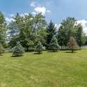 2027 Horseshoe Pike, Honey Brook, PA