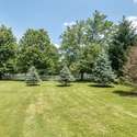2027 Horseshoe Pike, Honey Brook, PA