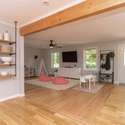 2027 Horseshoe Pike, Honey Brook, PA