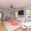 2027 Horseshoe Pike, Honey Brook, PA