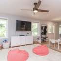 2027 Horseshoe Pike, Honey Brook, PA