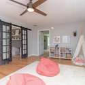 2027 Horseshoe Pike, Honey Brook, PA