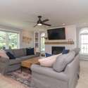 2027 Horseshoe Pike, Honey Brook, PA