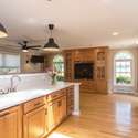 2027 Horseshoe Pike, Honey Brook, PA