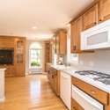 2027 Horseshoe Pike, Honey Brook, PA