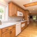 2027 Horseshoe Pike, Honey Brook, PA
