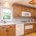 2027 Horseshoe Pike, Honey Brook, PA