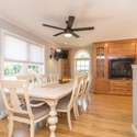 2027 Horseshoe Pike, Honey Brook, PA