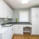 2027 Horseshoe Pike, Honey Brook, PA