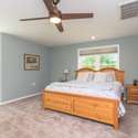 2027 Horseshoe Pike, Honey Brook, PA