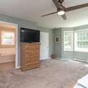 2027 Horseshoe Pike, Honey Brook, PA