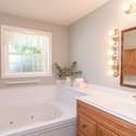 2027 Horseshoe Pike, Honey Brook, PA