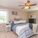 2027 Horseshoe Pike, Honey Brook, PA