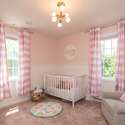 2027 Horseshoe Pike, Honey Brook, PA
