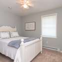 2027 Horseshoe Pike, Honey Brook, PA
